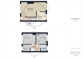 CAM02158G0-PR0105-BUILD01.png