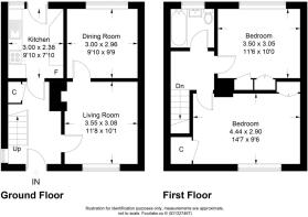 8 Bighty Road.jpg