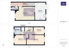 CAM03071G0-PR0087-BUILD01.jpg