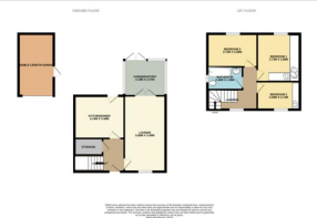 Screenshot 2026-03-24 175431.png