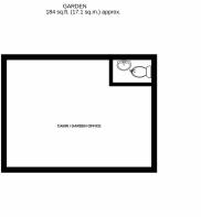 individual-floor-00Garden.jpg
