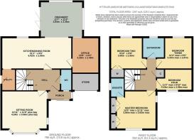 16 Aintree Drive-Floorplan.jpg