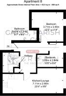 apartment8floorplan