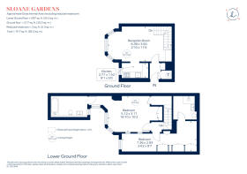 1-34-sloane-garde...