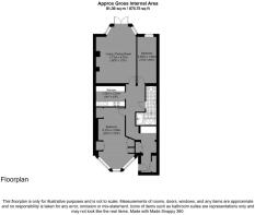 Floorplan.jpg