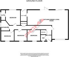 29 Beauharrow Road-high.jpg
