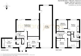 6adf17bbb9e581539265