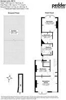 78 George Lane.jpg