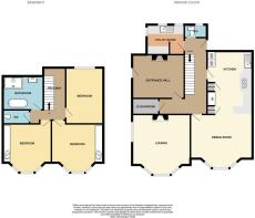 FLOOR PLAN 5A HARTINGTON ROAD.jpg