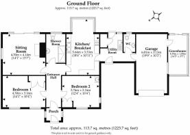 Floorplan 2.jpeg