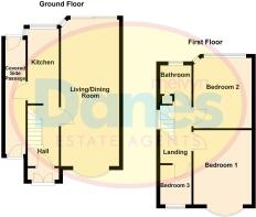 311 Hobs Moat Road.jpg