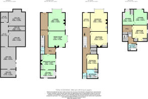 9parkviewcrescentls82eshigh