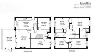 Floor Plan.jpg