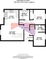 Floor Plan April ...