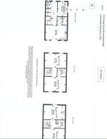 Floor Plan.jpeg