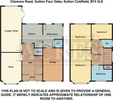 228, Clarence Road fp.jpg