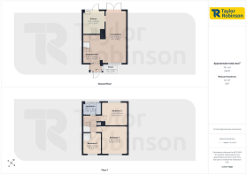 CAM02600G0-PR0753-BUILD01.png