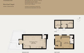 342884 - West End Chapel.jpg