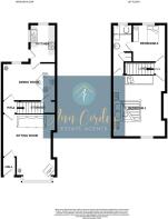 152, Greenbank Road Darlington, County Durham, DL3