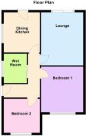 9 Mapleton Road - all floors.JPG