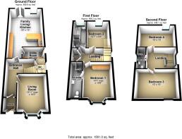 3DFloorplan