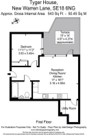 Floorplan.gif