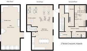 2 Teviot Crescent - 2D - 1. Floor - Letterhead.jpg