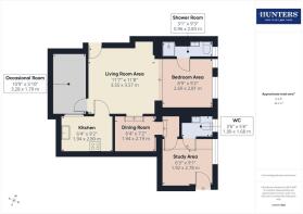 CAM05316G0-PR0389-BUILD01-FLOOR00 (1).jpg