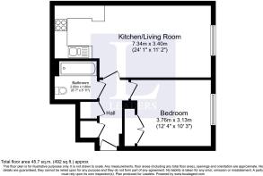 1272951-floorplan-1