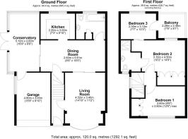 Floorplan.JPG