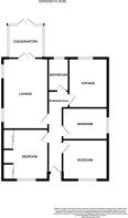 29 linacre avenue nr7 8pf-high.jpg