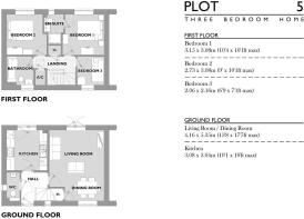 Plot 5 Sales Plans - 306.jpg