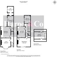 20 Pine Street.png