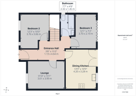 CAM03145G0-PR0554-BUILD01-FLOOR01.png