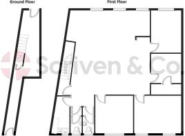 8b Dudley Street Floorplan.JPG