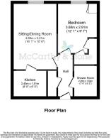 floor plan.JPG