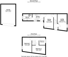 26 George Street, Llanelli - all floors.JPG