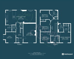 Floorplan Template.png