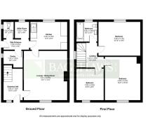 1 The Kennels, Bakewell.jpg