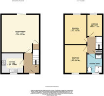 9DownsviewGardens-High (1)