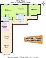 Dorchester Apartments, 11, Floor Plan.jpg