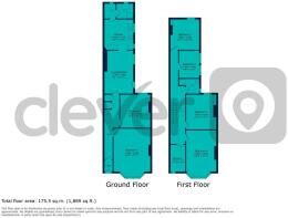 CLEVER-5 Kingsley Road, PL4 6QW.jpg