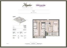 PLAN - X0313-CC