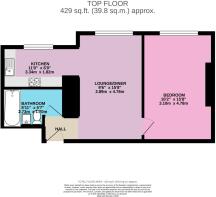 35lancasteravenue-High