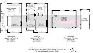 9 Purcell Avenue, TN10 4DP - Plans.jpg
