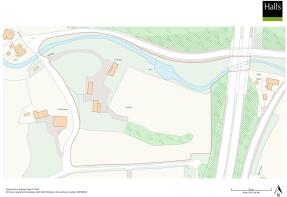 The Smithy Farm Land App Plan Jpeg.jpg