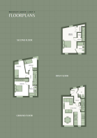 House 2.png