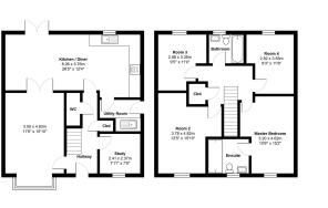 15, Primrose Drive, Sowerby, YO7 3FG.jpg