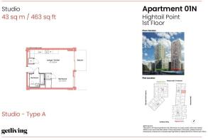 ZFP_01N_Hightail_Floorplan