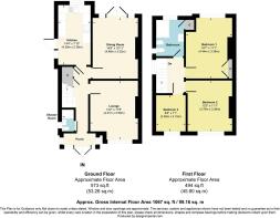 3 Derek Avenue.jpg